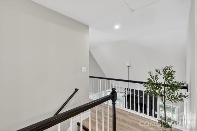 3000 Enderbury Drive, Indian Trail, NC 28079