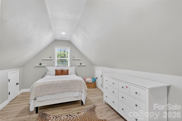 3000 Enderbury Drive, Indian Trail, NC 28079