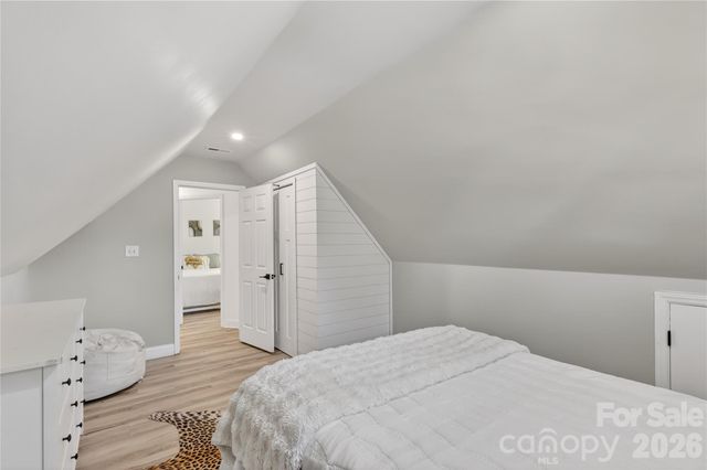 3000 Enderbury Drive, Indian Trail, NC 28079
