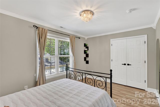 3000 Enderbury Drive, Indian Trail, NC 28079