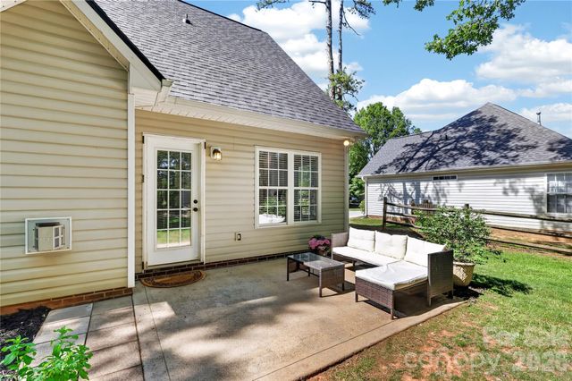 3000 Enderbury Drive, Indian Trail, NC 28079