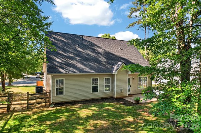 3000 Enderbury Drive, Indian Trail, NC 28079
