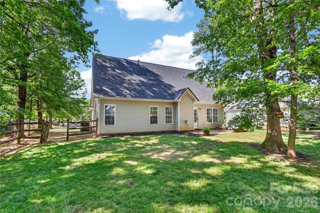3000 Enderbury Drive, Indian Trail, NC 28079
