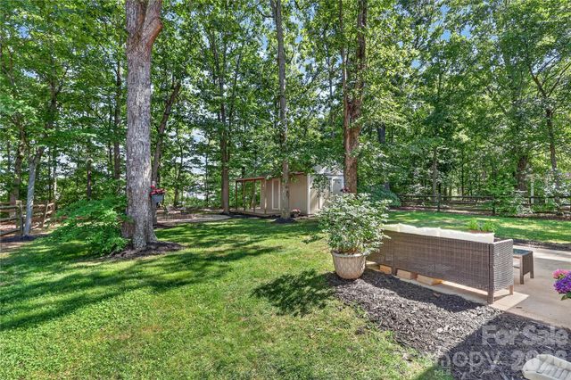 3000 Enderbury Drive, Indian Trail, NC 28079