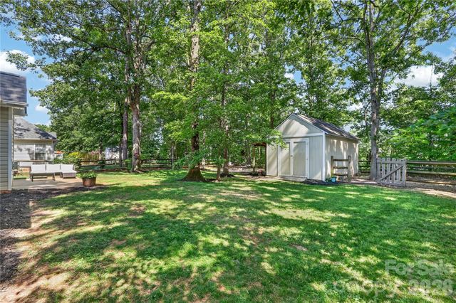 3000 Enderbury Drive, Indian Trail, NC 28079