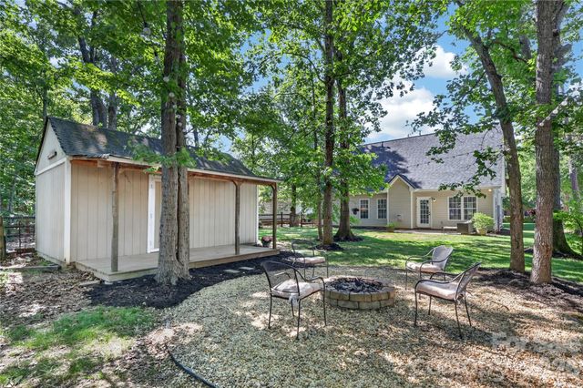 3000 Enderbury Drive, Indian Trail, NC 28079