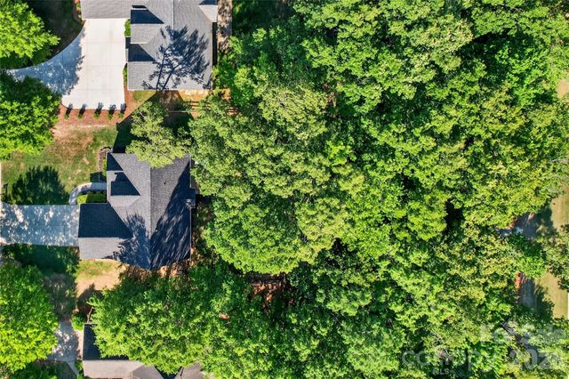 3000 Enderbury Drive, Indian Trail, NC 28079