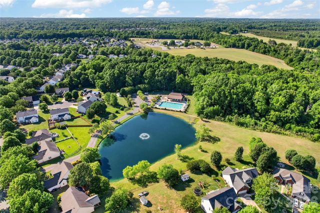 3000 Enderbury Drive, Indian Trail, NC 28079