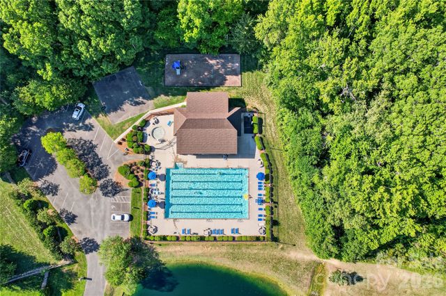 3000 Enderbury Drive, Indian Trail, NC 28079