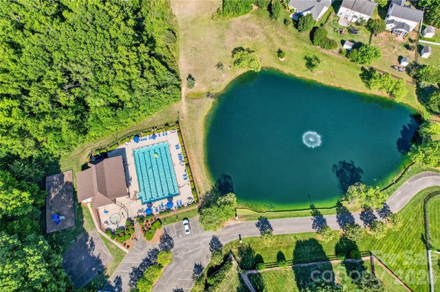 3000 Enderbury Drive, Indian Trail, NC 28079