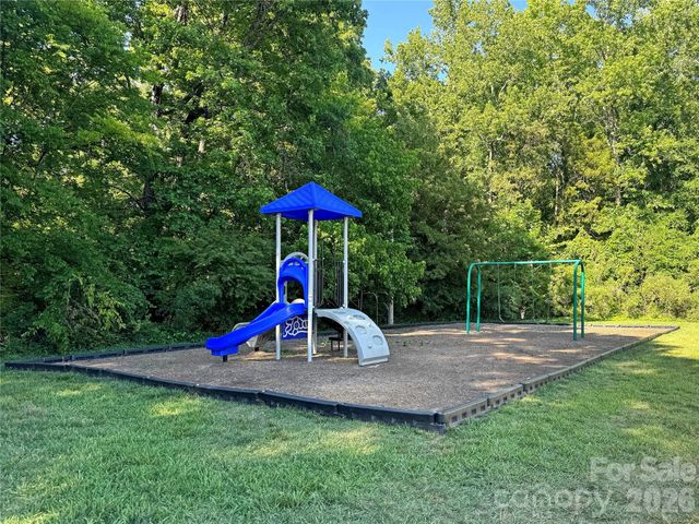 3000 Enderbury Drive, Indian Trail, NC 28079