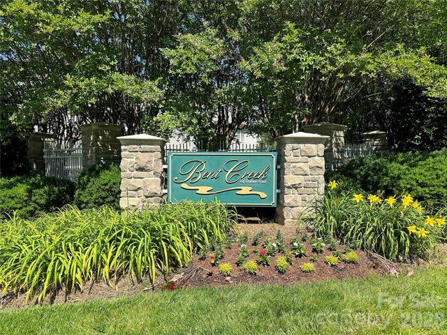 3000 Enderbury Drive, Indian Trail, NC 28079