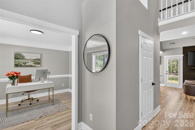 3000 Enderbury Drive, Indian Trail, NC 28079