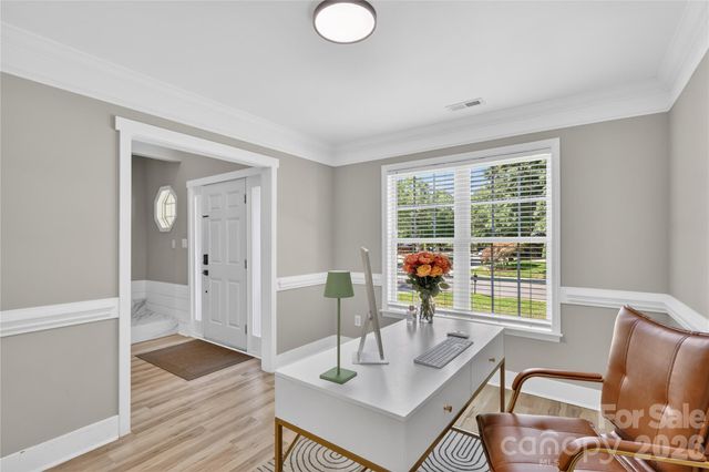 3000 Enderbury Drive, Indian Trail, NC 28079