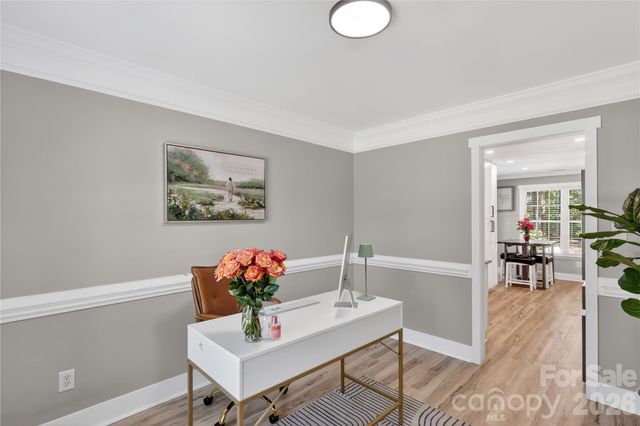 3000 Enderbury Drive, Indian Trail, NC 28079