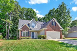 3000 Enderbury Drive, Indian Trail, NC 28079