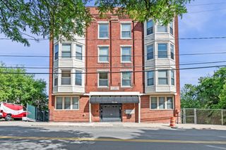 72 River Street 6, Haverhill, MA 01832