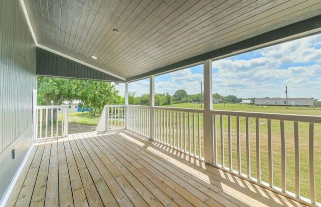 9137 Conner Road, Washington, TX 77880