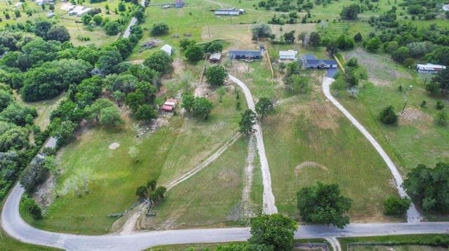 9137 Conner Road, Washington, TX 77880