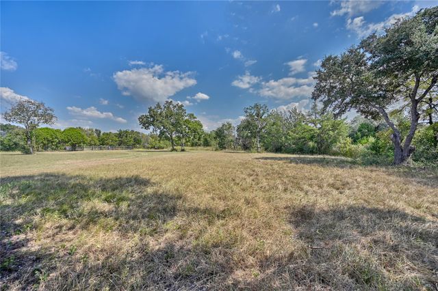 9137 Conner Road, Washington, TX 77880