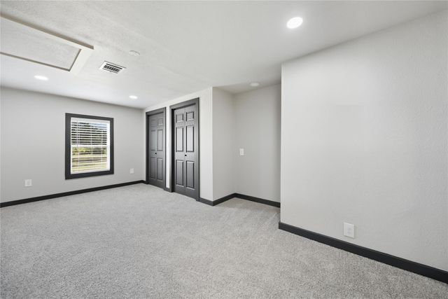 9137 Conner Road, Washington, TX 77880