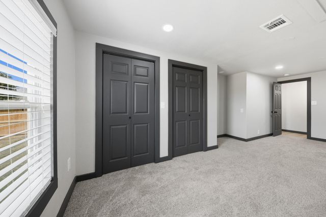 9137 Conner Road, Washington, TX 77880