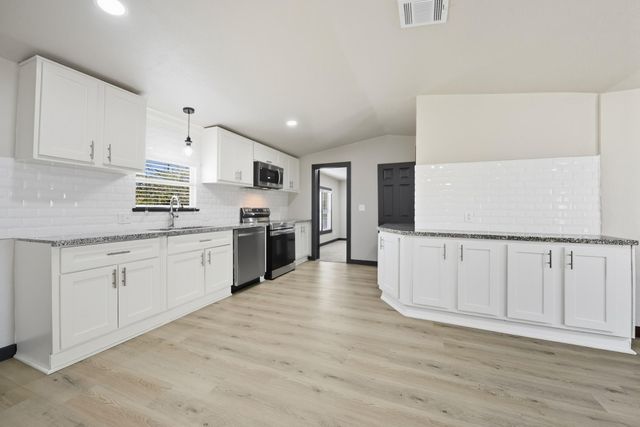 9137 Conner Road, Washington, TX 77880