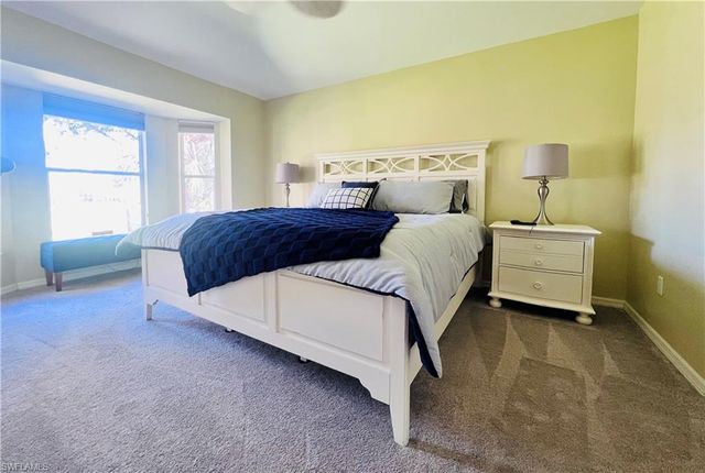 8073 Panther TRL 1404, Naples, FL 34113