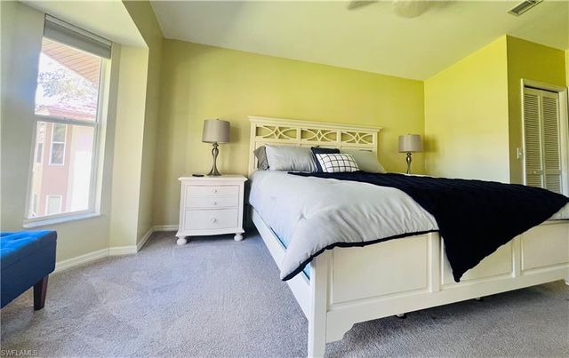 8073 Panther TRL 1404, Naples, FL 34113