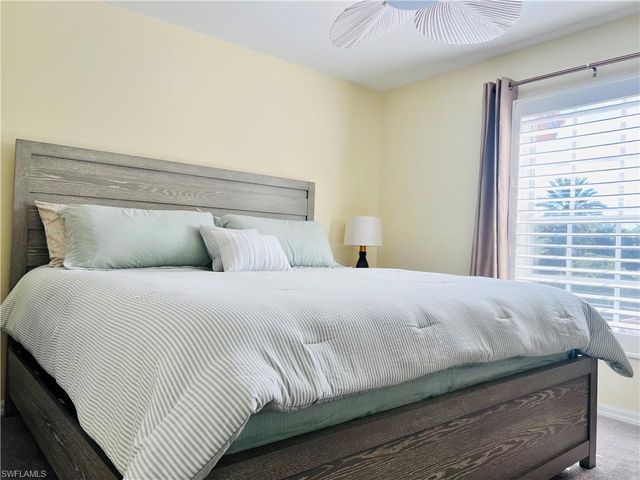 8073 Panther TRL 1404, Naples, FL 34113