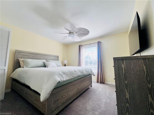 8073 Panther TRL 1404, Naples, FL 34113