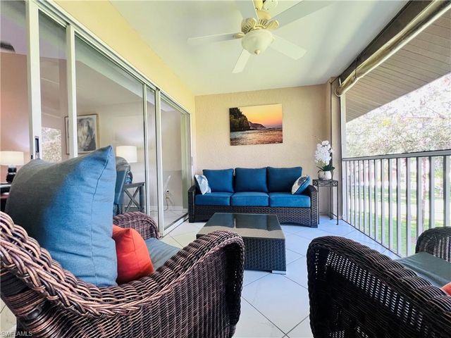 8073 Panther TRL 1404, Naples, FL 34113