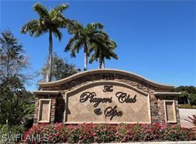 8073 Panther TRL 1404, Naples, FL 34113