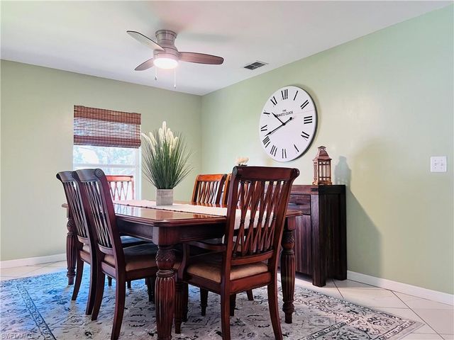 8073 Panther TRL 1404, Naples, FL 34113