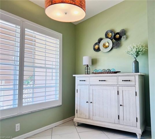 8073 Panther TRL 1404, Naples, FL 34113