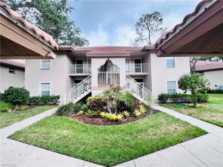 8073 Panther TRL 1404, Naples, FL 34113