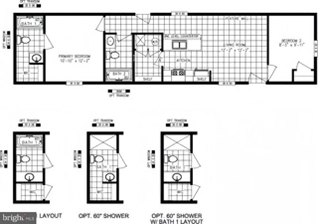 7 DEANNE CIR, Ephrata, PA 17522