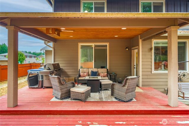 7824 239th Street Ct E, Graham, WA 98338