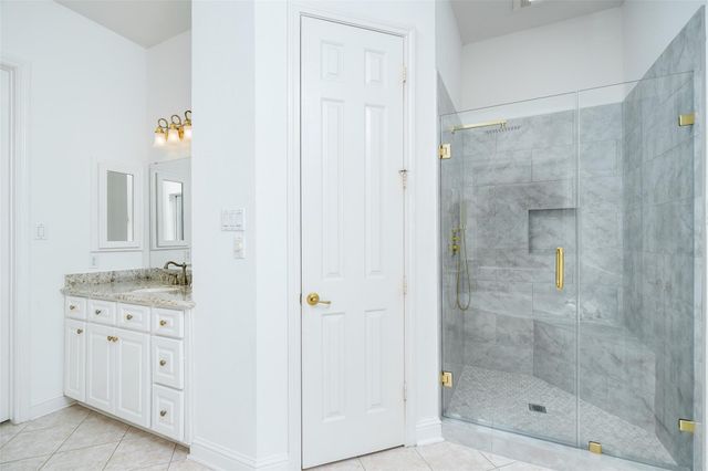 2130 White Eagle Lane, Katy, TX 77450