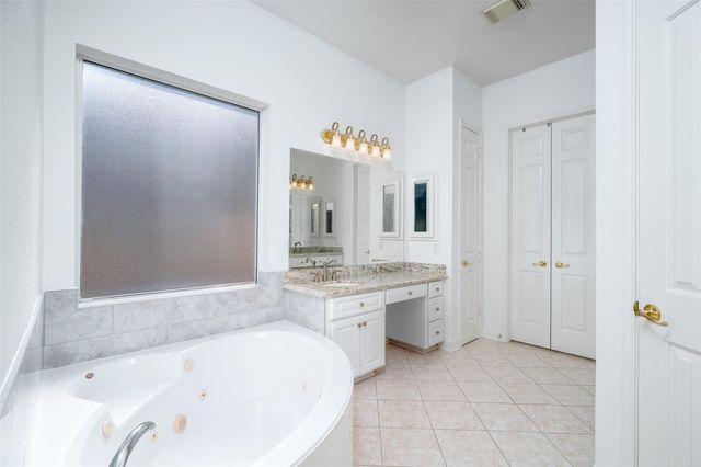 2130 White Eagle Lane, Katy, TX 77450