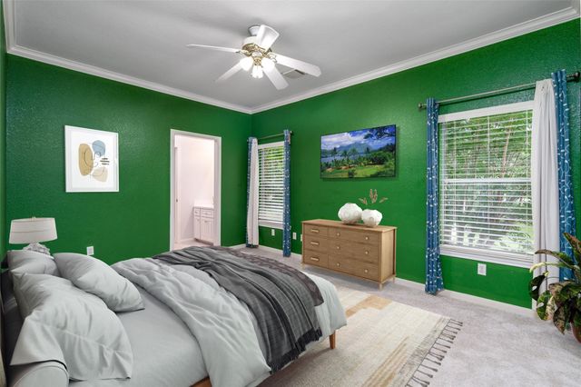 2130 White Eagle Lane, Katy, TX 77450