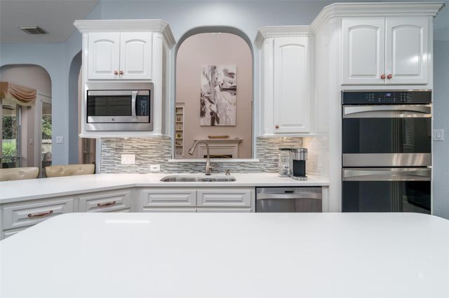 2130 White Eagle Lane, Katy, TX 77450