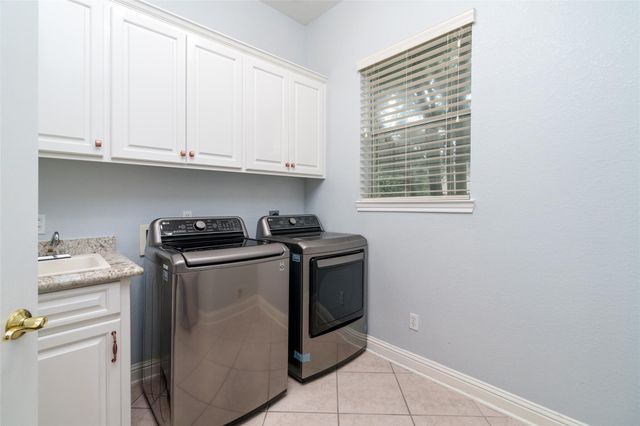 2130 White Eagle Lane, Katy, TX 77450