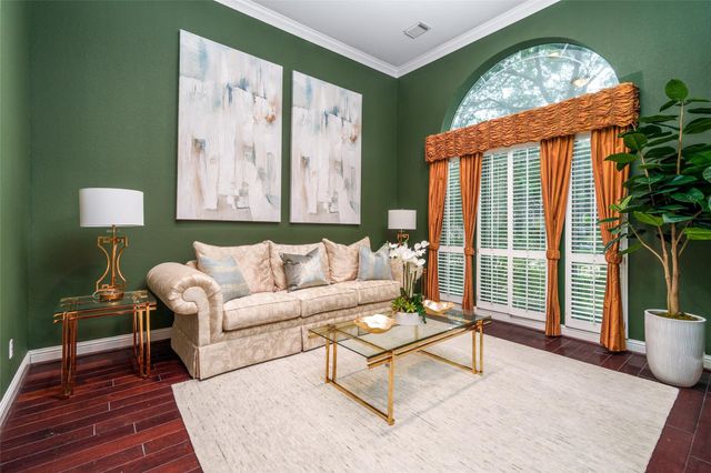 2130 White Eagle Lane, Katy, TX 77450