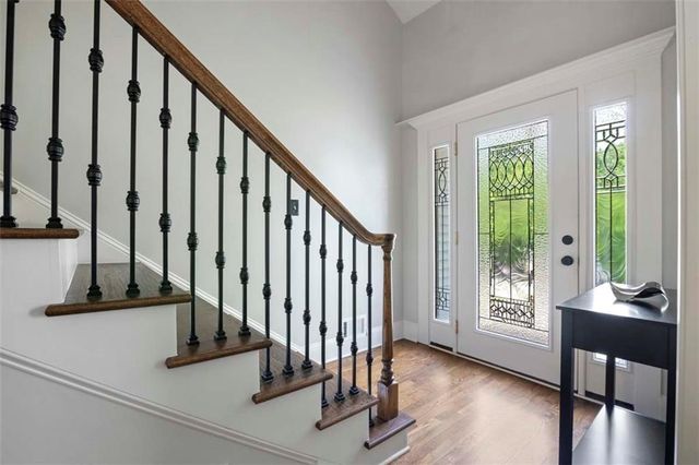 1213 Club Walk NE Drive, Brookhaven, GA 30319