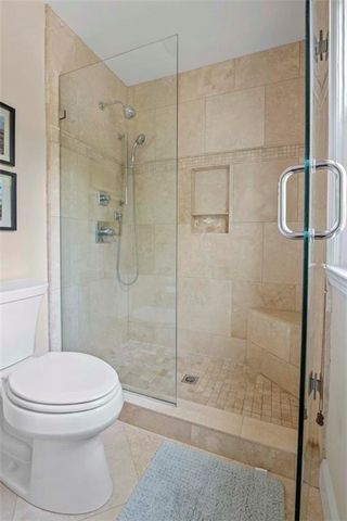 1213 Club Walk NE Drive, Brookhaven, GA 30319