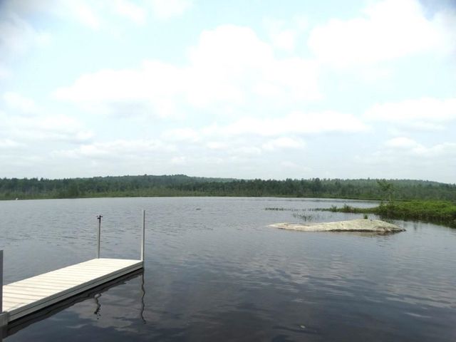 154 Club Drive, Fitzwilliam, NH 03447