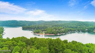 157 Chestnut Circle Circle, Lafollette, TN 37766