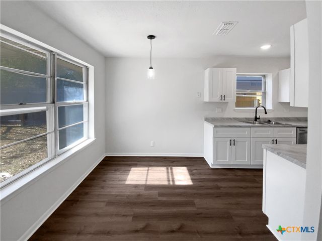 1604 Arkansas Avenue, Killeen, TX 76541