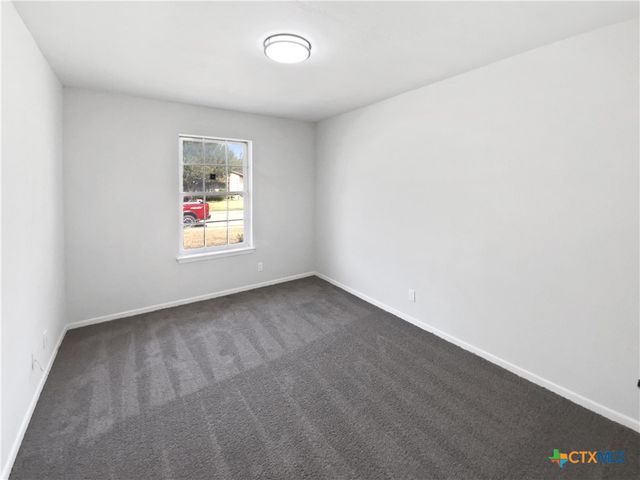 1604 Arkansas Avenue, Killeen, TX 76541